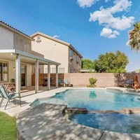 Room for rent in Summerlin - Summerlin, Las Vegas