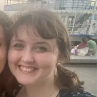 Looking for a roommate in Toronto - Toronto