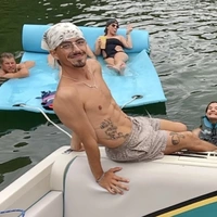 Looking for a roommate in Manhattan - New York
