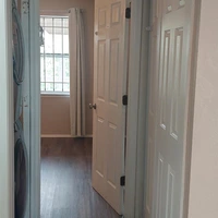 Room for rent in Aurora CO - Outer Denver, Denver