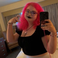 Looking for a roommate in KCK, Outer KCMO, Outer KCK - Kansas City