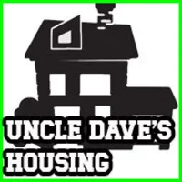 Room for rent in South Los Angeles - Central Los Angeles, Los Angeles