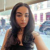 Looking for a roommate in Manhattan, Brooklyn, Queens, The Bronx - New York