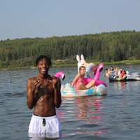 Img 7109