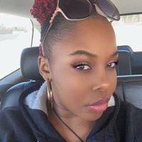 Looking for a roommate in Phoenix, NW Valley, SW Valley, NE Valley, SE Valley - Phoenix