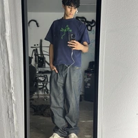 Looking for a roommate in Central Los Angeles, Westside / South Bay, The Harbor, San Fernando Valley, The Verdugos, Ventura, Inland Empire - Los Angeles