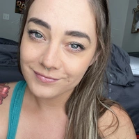 Room for rent in Frisco - North Dfw, Dallas