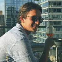 Looking for a roommate in Manhattan, Brooklyn - New York