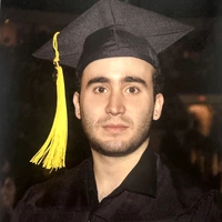 Looking for a roommate in Boston, Cambridge - Boston