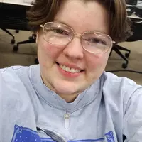 Looking for a roommate in Center Denver, North Denver, East Denver, West Denver, South Denver, Outer Denver - Denver