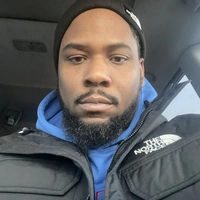 Looking for a roommate in Central Columbus, East Columbus, North Columbus, South Columbus, West Columbus - Columbus