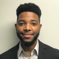Looking for a roommate in Manhattan, Brooklyn - New York