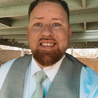 Looking for a roommate in Henderson - Las Vegas