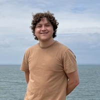 Looking for a roommate in Manhattan - New York