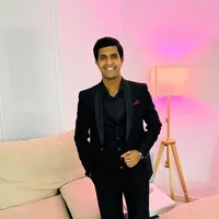 Looking for a roommate in Manhattan - New York