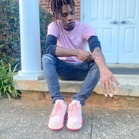 Looking for a roommate in Central Atl, East Atl, North Atl, West Atl, South Atl - Atlanta