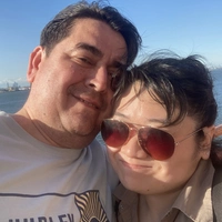 Looking for a roommate in Queens - New York