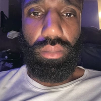 Looking for a roommate in East Atl - Atlanta