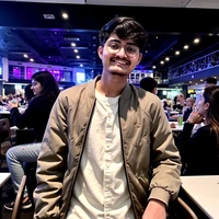 Looking for a roommate in Toronto - Toronto