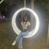 Looking for a roommate in KCMO, Outer KCMO - Kansas City