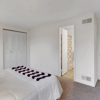Room for rent in Wolf Creek - Sw Dallas, Dallas