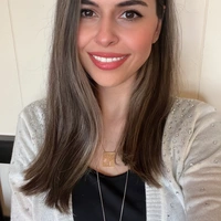 Looking for a roommate in Brooklyn - New York
