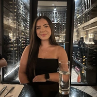 Looking for a roommate in Central Tampa, South Tampa, Clearwater-St. Petersburg - Tampa