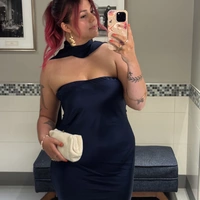 Looking for a roommate in Manhattan, Brooklyn, Jersey City / Hoboken - New York