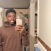 Looking for a roommate in Outer KCMO, Outer KCK - Kansas City