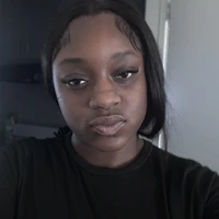 Looking for a roommate in Central Charlotte, North Charlotte, South Charlotte, East Charlotte - Charlotte