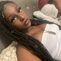Looking for a roommate in Washington Northeast, Washington Northwest, Washington Southeast, Fair Fax / Va Commonwealth, Maryland - Washington DC