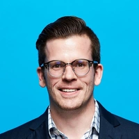 Looking for a roommate in Central, West Side - Chicago