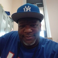 Looking for a roommate in Manhattan, Brooklyn, Queens, The Bronx - New York