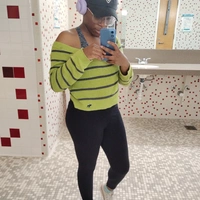 Looking for a roommate in Central Charlotte, North Charlotte, South Charlotte, East Charlotte, West Charlotte - Charlotte