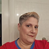 Looking for a roommate in Broward County, Palm Beach County - Miami