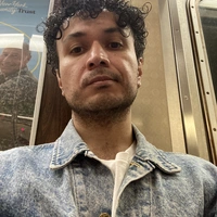 Looking for a roommate in Manhattan, Brooklyn, Queens - New York