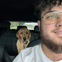 Looking for a roommate in East Van, North Shore Vancouver, Outer Vancouver, South Van, West Van, Downtown Van, Burnaby / New West, Surrey - Vancouver