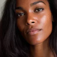 Looking for a roommate in Central Atl, East Atl, North Atl - Atlanta