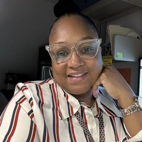Looking for a roommate in Central Atl, East Atl, North Atl, South Atl - Atlanta