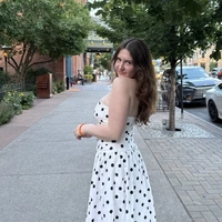 Looking for a roommate in Manhattan, Brooklyn - New York