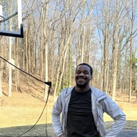 Room for rent in Towson - Baltimore Metro Area, Washington DC