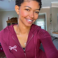 Looking for a roommate in Central Charlotte, South Charlotte - Charlotte