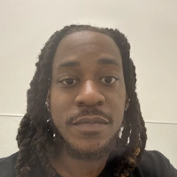 Looking for a roommate in Central Atl, East Atl, North Atl, West Atl, South Atl - Atlanta