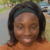 Looking for a roommate in Central Atl, East Atl - Atlanta