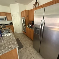Room for rent in Enterprise - Spring Valley / Enterprise, Las Vegas