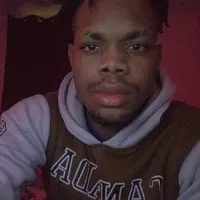 Looking for a roommate in Toronto, York Region - Toronto