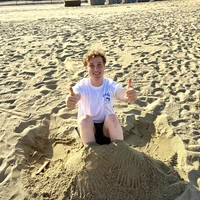 Looking for a roommate in Washington Northeast, Washington Northwest, Washington Southeast - Washington DC