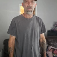 Looking for a roommate in NE Indy - Indianapolis