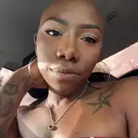 Looking for a roommate in East Atl, South Atl - Atlanta
