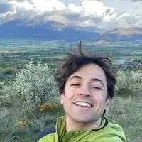 Looking for a roommate in Cambridge, Somerville - Boston